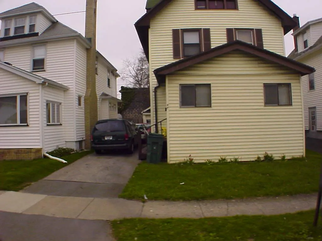 47 Stanfield Ter photo 1