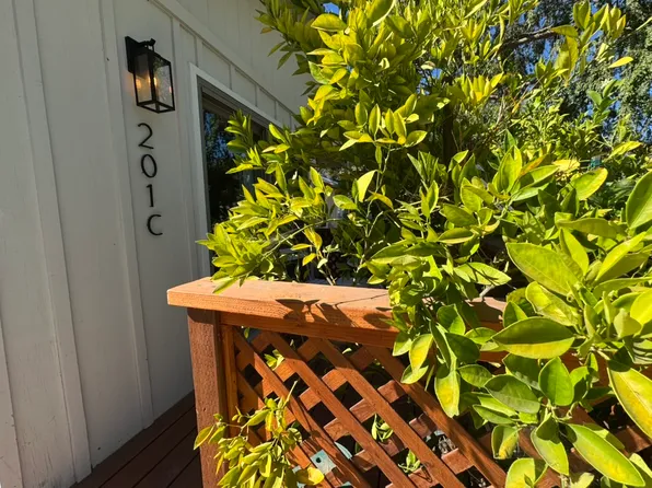 (undisclosed Address), Ojai, CA 93023