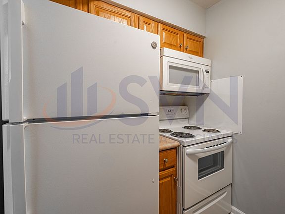 5th image of 1806 Chapel Hill Rd #1806
