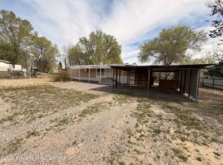 10 Road 4907, Bloomfield, NM 87413