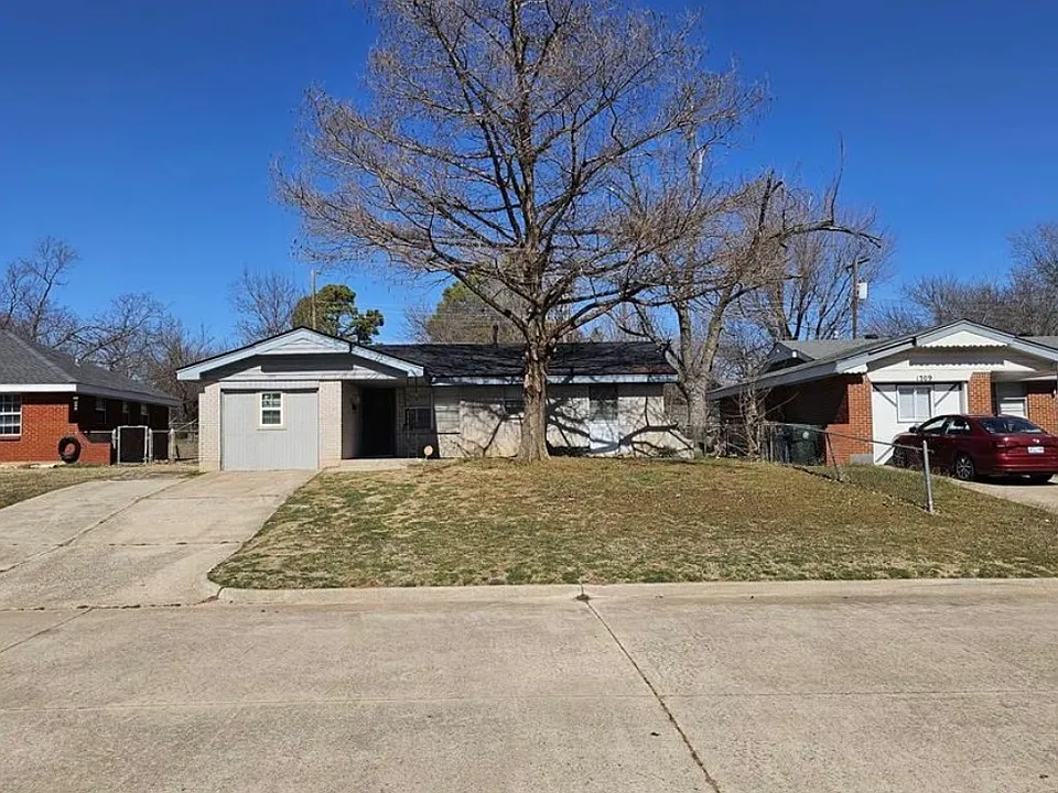 1305 Juniper Cir