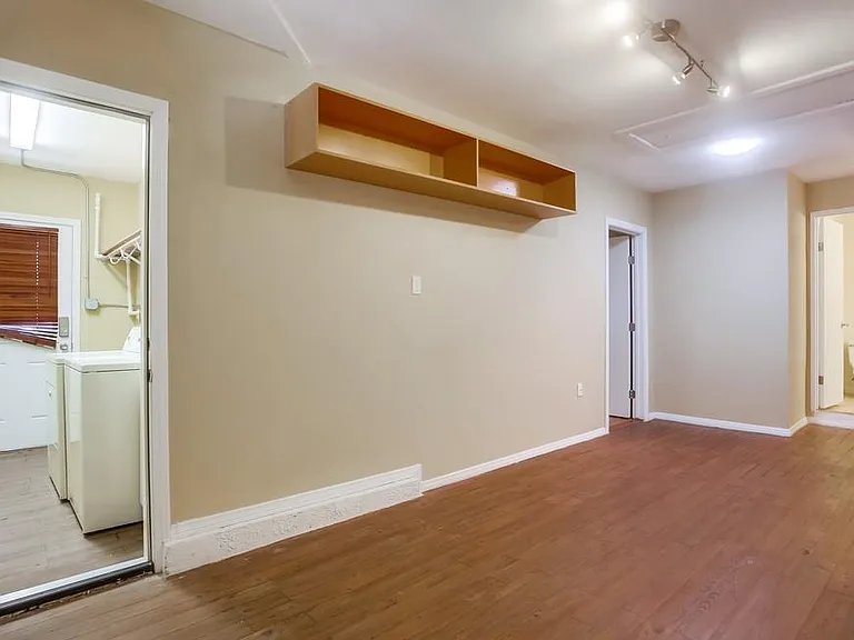 151 Christen Way — Photo 48