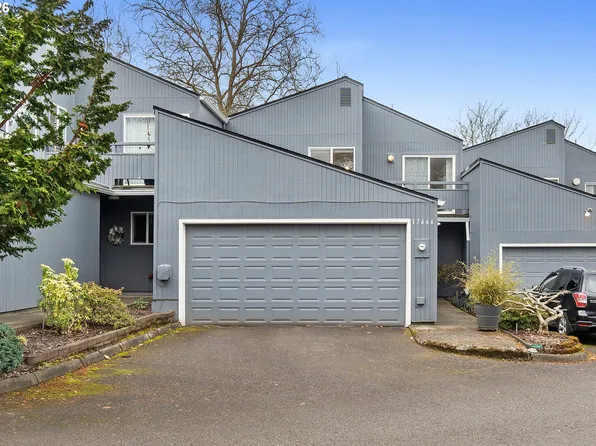 17666 NW Rolling Hill Ln, Beaverton, OR 97006