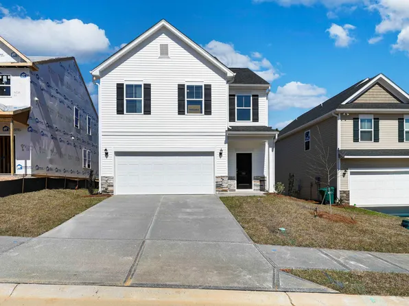 280 Balbriggan Pl, Aiken, SC 29801