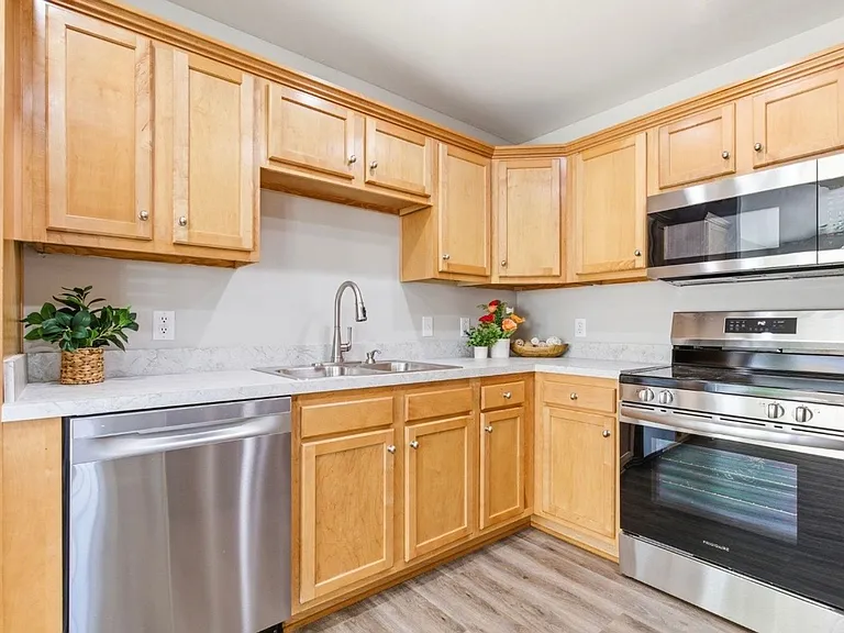 3707 Tuscany Valley Dr — Photo 8