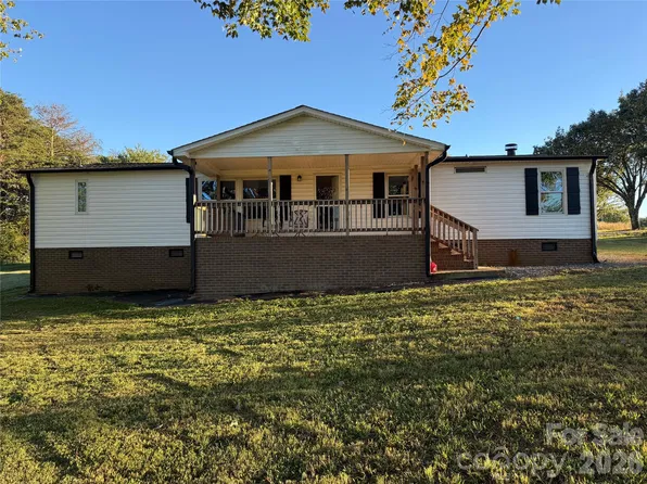 1678 Knoll Dr #36, Vale, NC 28168