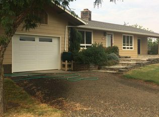 2954 Kusisto Rd, Hood River, OR 97031