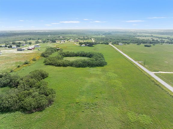 4th image of 11 County Road 342