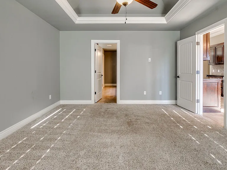 19217 Garden Creek Ln — Photo 36