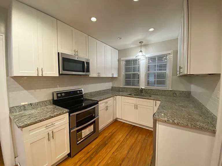 948 Alachua Ave — Photo 3