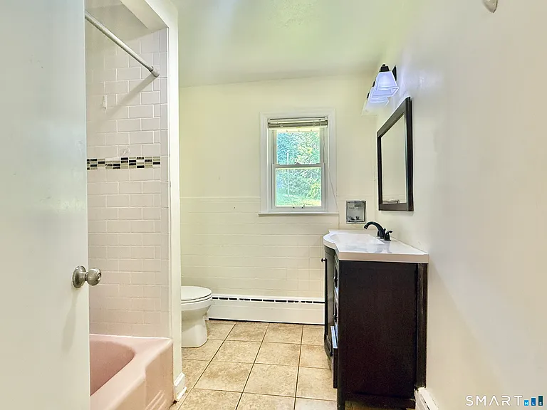2326 Old Town Rd — Photo 18