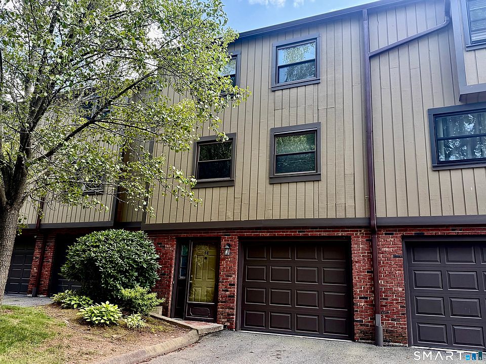 1st image of 44 Mattabasset Drive #44