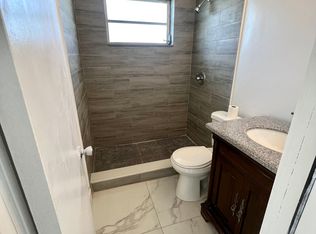 170 SW 81st Ave #0, Miami, FL 33144