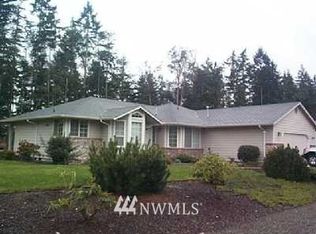 7504 32nd St NW, Gig Harbor, WA