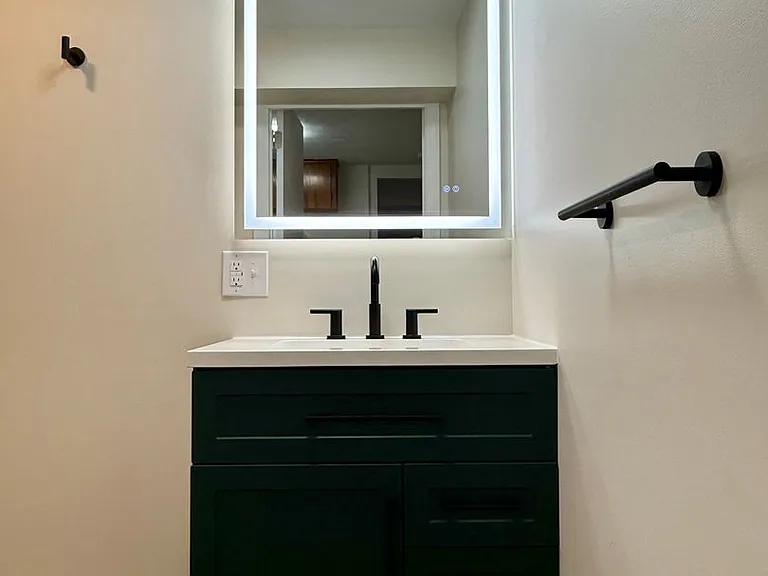 509 Beachgrove Dr — Photo 8