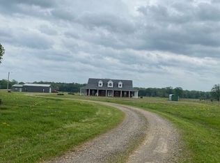 3093 Highway 29 N, Hope, AR 71801