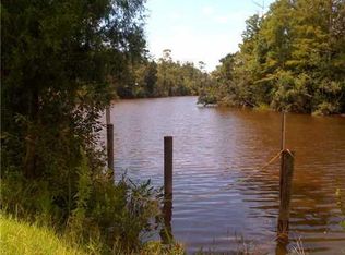 Twisted Run Ln, Vancleave, MS 39565