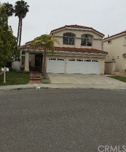 6 Siros, Laguna Niguel, CA, 92677