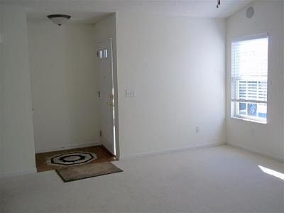 4th image of 1981 Whispering Tree Dr