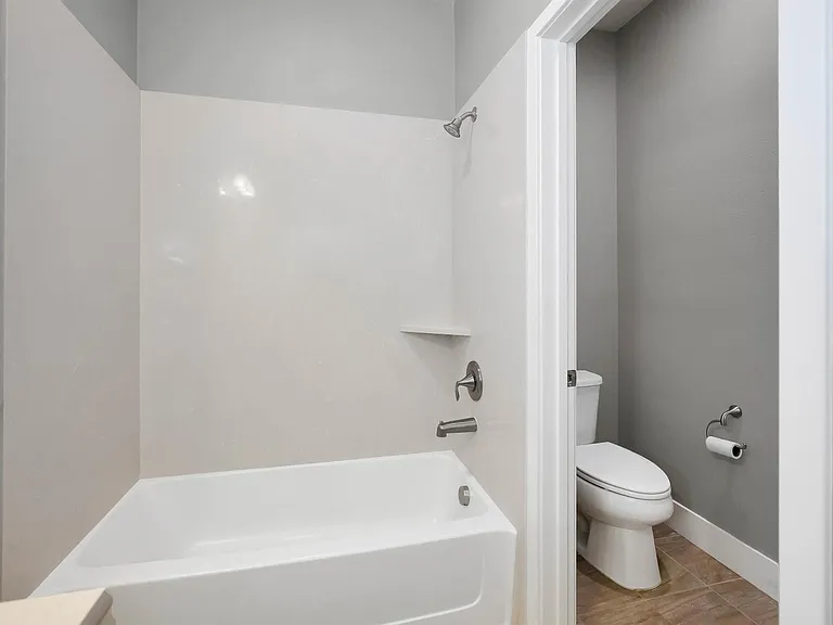 3132 Aran Way — Photo 26