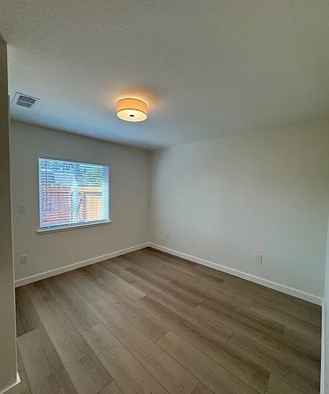 1637 D Street Aly — Photo 6