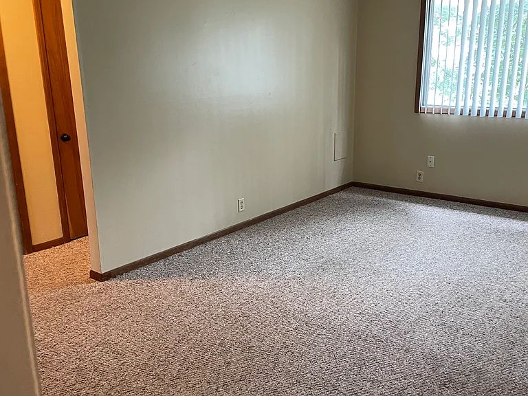 9030 Ohio St #9 — Photo 25
