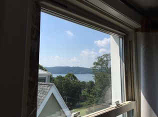 4 Hudson Ter #3, Dobbs Ferry, NY 10522