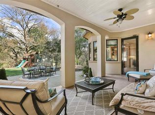 30 Camille Pl, Alamo, CA 94507