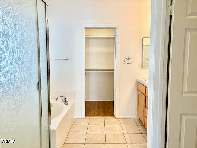 785 E Port Hueneme Rd — Photo 24