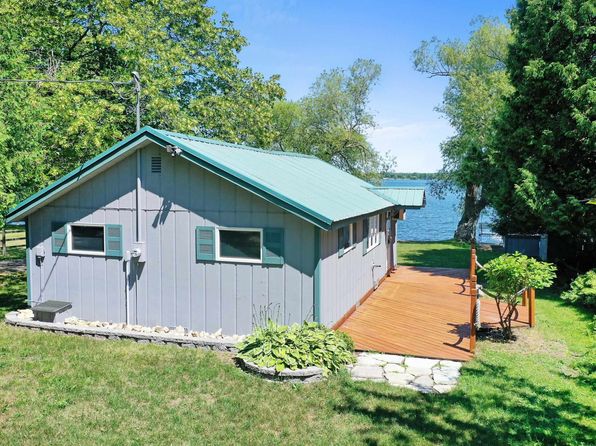 Sturgeon Bay Real Estate - Sturgeon Bay WI Homes For Sale | Zillow