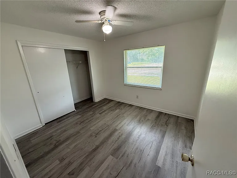 412 Tompkins St #4 — Photo 9