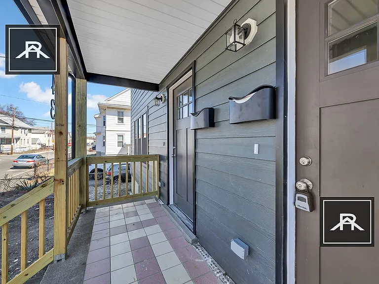 45 Wright Ave #1 — Photo 9