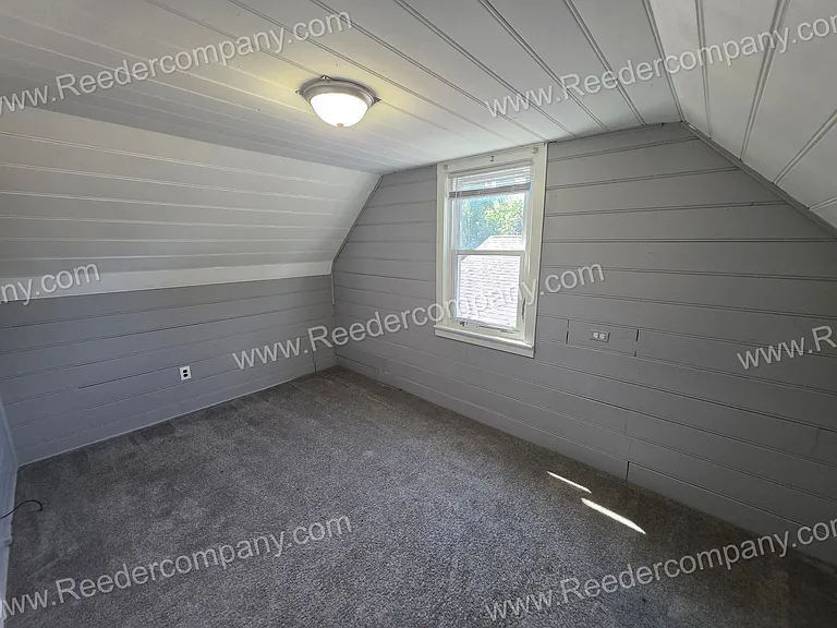 6926 Arizona Avenue** — Photo 12