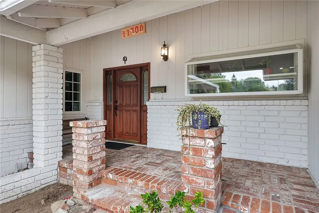 4 bed, 1882 sqft, $5,000 — Photo 4
