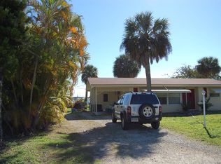 3330 Ash St, Punta Gorda, FL 33950