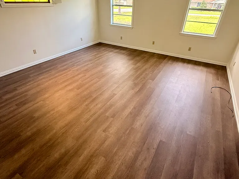 8393 N Wind St — Photo 10