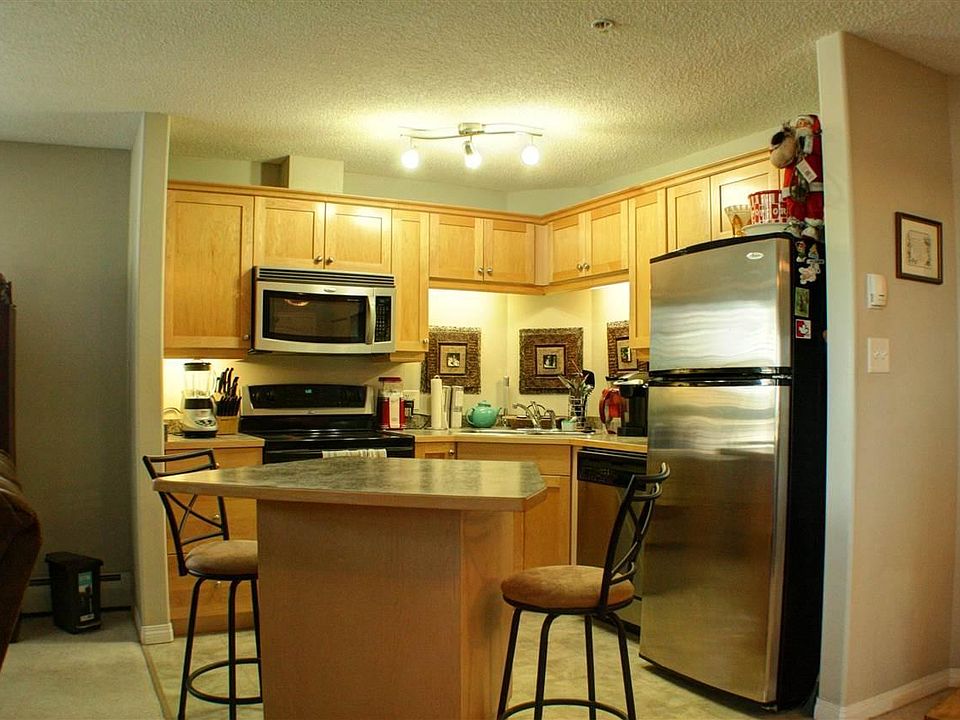 1st image of 5350 199th St NW #126