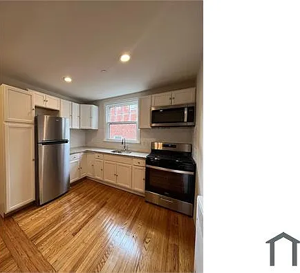 2444 N 50th St #2 — Photo 1