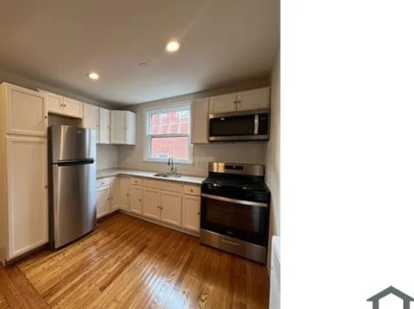 2444 N 50th St, Philadelphia, PA