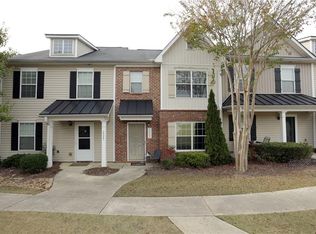 3577 Parc Cir SW, Atlanta, GA 30311