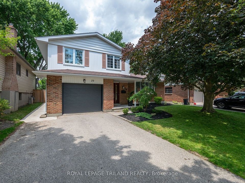 1st image of 20 Meadowview Rd