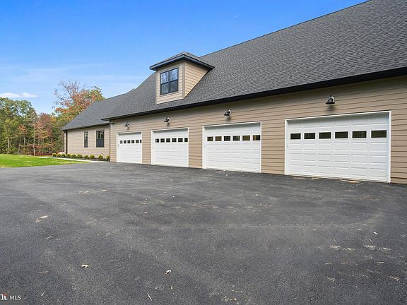 2nd image of 24716 Trailside Ln