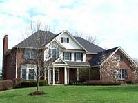 1st image of 2991 W Ridley Wood St