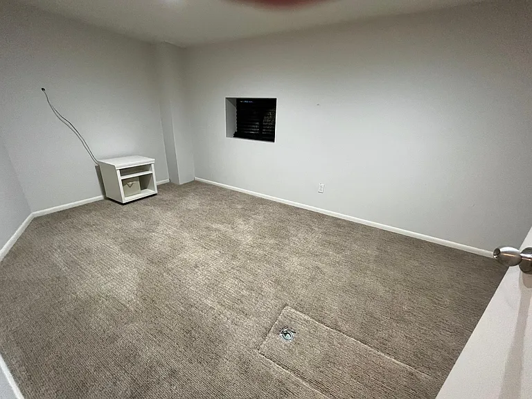 3075 E Stratton Dr — Photo 17