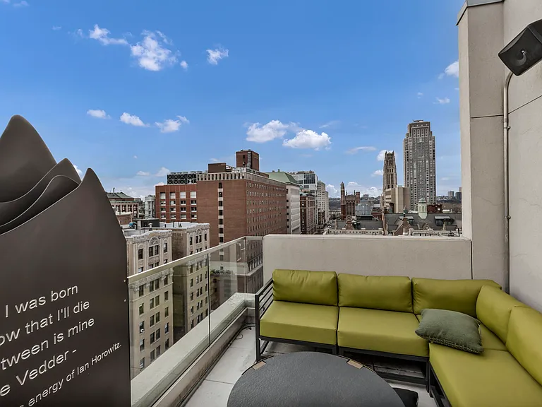 415 W 120th St #4D — Photo 12