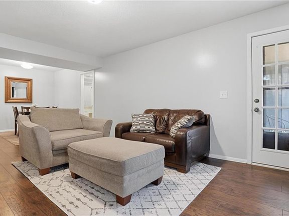 3rd image of 12665 W 110th Ter