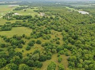26190 Somerset Rd, Paola, KS 66071