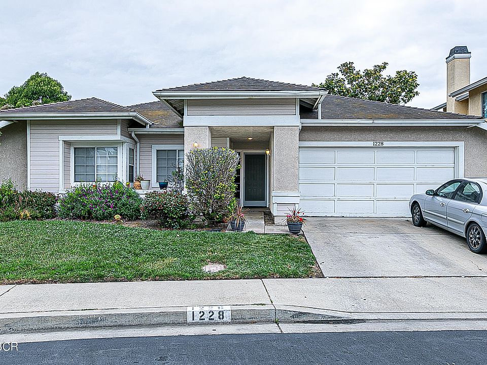 1228 Timothy Ct, Lompoc, CA 93436 Zillow