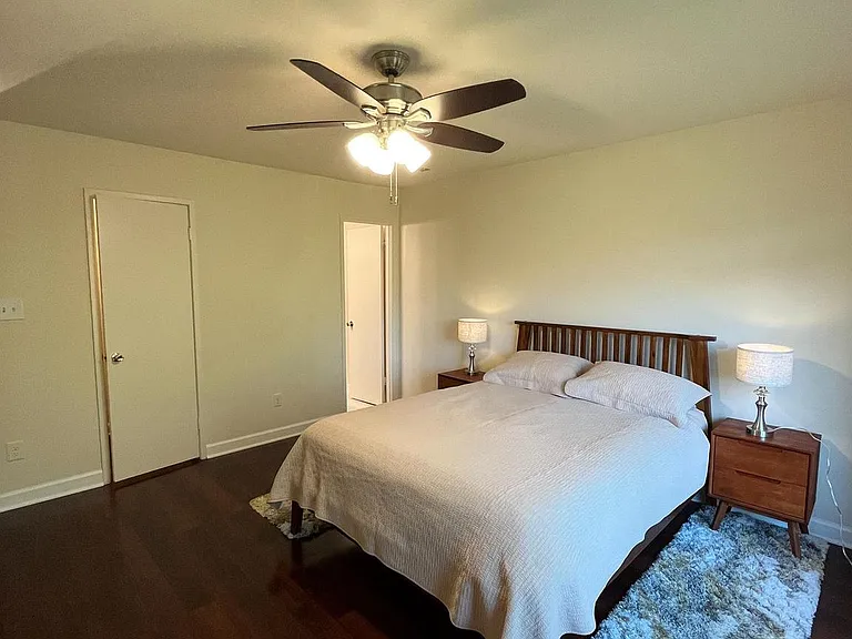 20125 Hob Hill Way — Photo 15