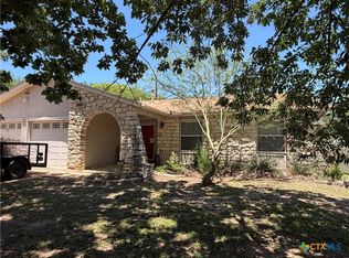 2000 Magazine St, Austin, TX 78727